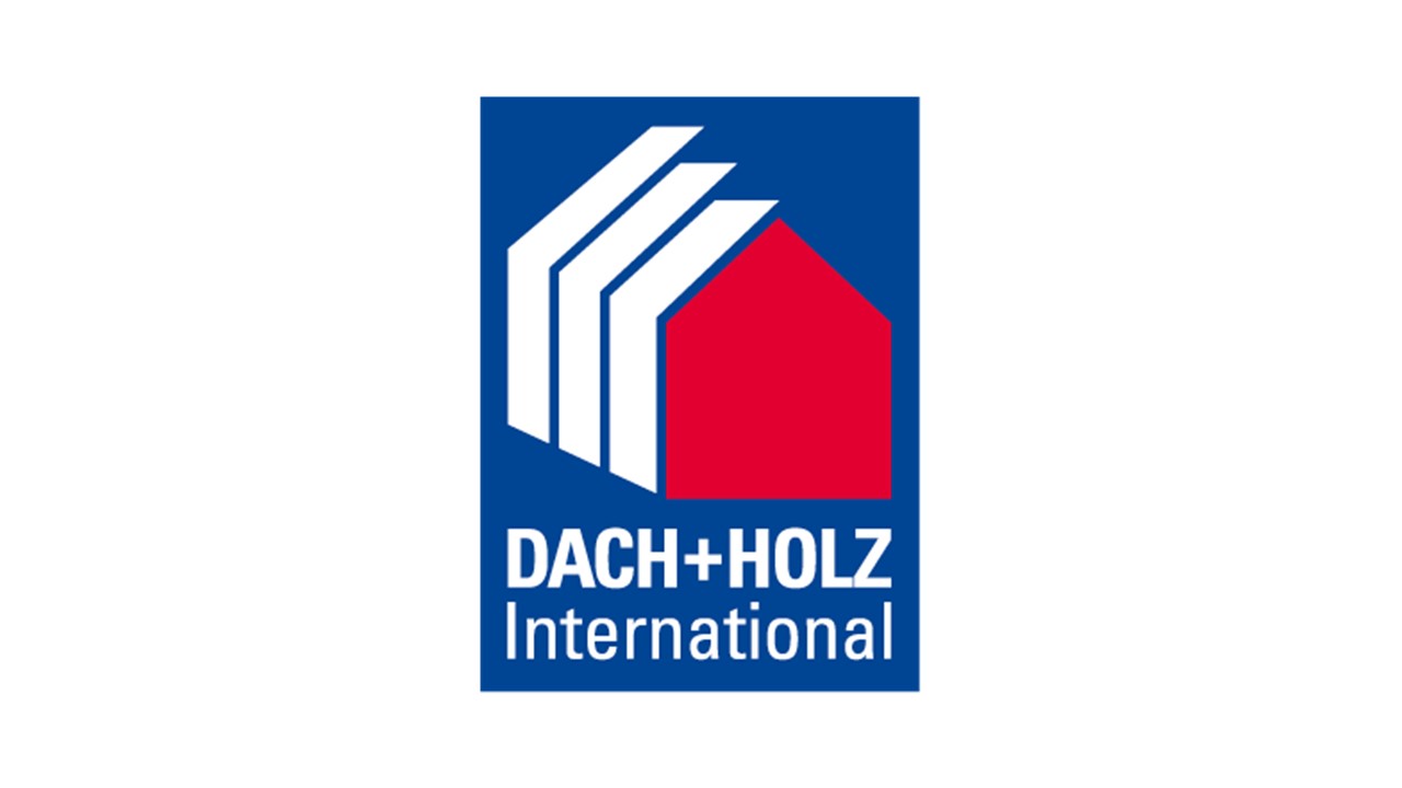 Międzynarodowe Targi Dachów i Drewna Dach&Holz 2022