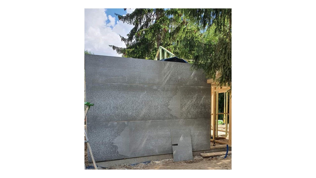 PLONMAR – Płyty cementowo-wiórowe, cementowo-włóknowe, krzemianowo – wapniowe – pyty budowlane