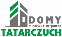 Domy Tatarczuch