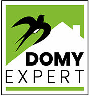 Domy Expert