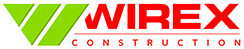 Wirex Construction Sp. z o.o.