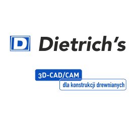 Dietrich’s Technology Polska Sp. z o.o.