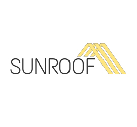 Sunroof Technology Sp. z o.o.