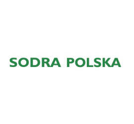 Sodra Polska Sp. z o.o.