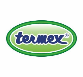 TERMEX – FIBER Sp. z o.o.