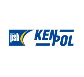 KENPOL HOLDING Sp. z o.o.