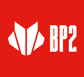 BP2 Sp. z o.o.