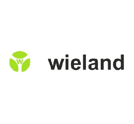 Wieland Electric Sp. z o.o.