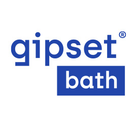 GIPSET BATH