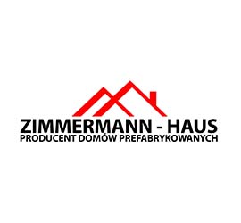 Zimmermann-Haus