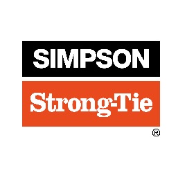 SIMPSON STRONG – TIE  ETANCO P.S.A.