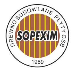 SOPEXIM Sp. z o.o.