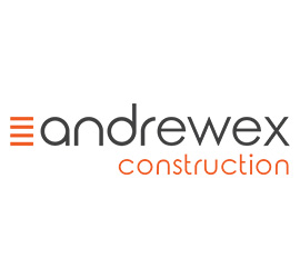 ANDREWEX CONSTRUCTION Sp. z o.o.
